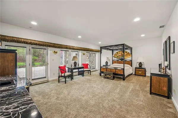 $3,900,000 | 1700 Forker Boulevard, Hermitage, PA 16148