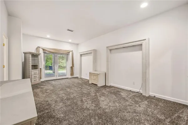 $3,900,000 | 1700 Forker Boulevard, Hermitage, PA 16148