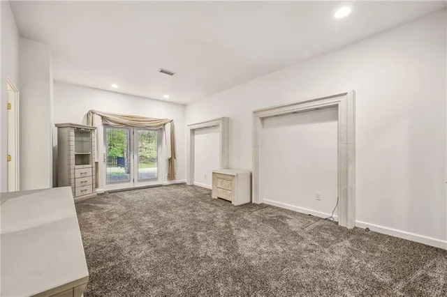 $3,900,000 | 1700 Forker Boulevard, Hermitage, PA 16148