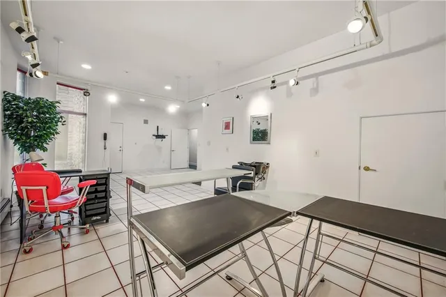 $3,900,000 | 1700 Forker Boulevard, Hermitage, PA 16148