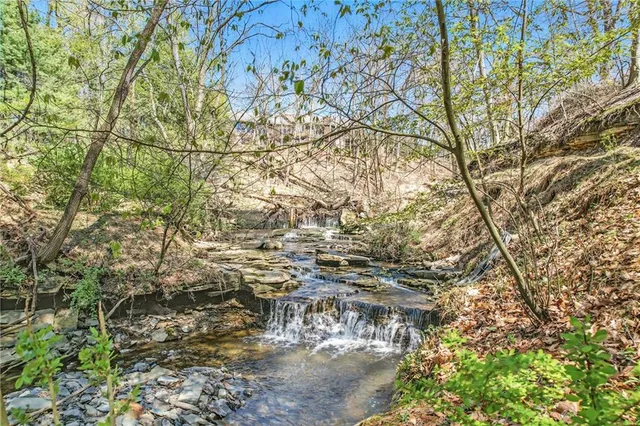 $3,900,000 | 1700 Forker Boulevard, Hermitage, PA 16148