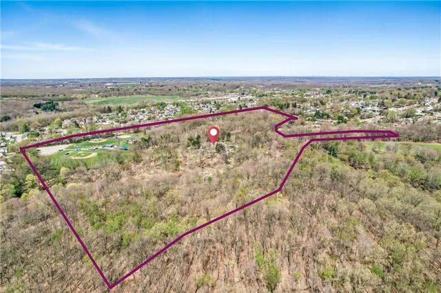 $3,900,000 | 1700 Forker Boulevard, Hermitage, PA 16148