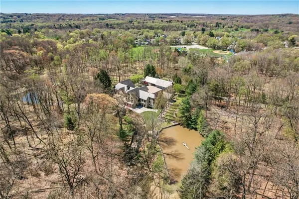 $3,900,000 | 1700 Forker Boulevard, Hermitage, PA 16148