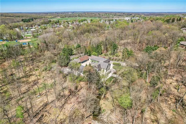 $3,900,000 | 1700 Forker Boulevard, Hermitage, PA 16148