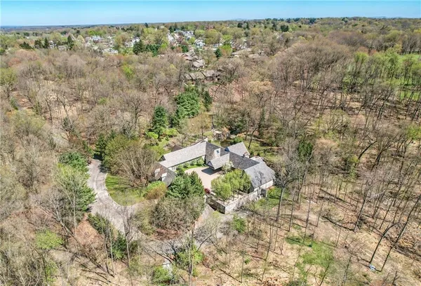 $3,900,000 | 1700 Forker Boulevard, Hermitage, PA 16148