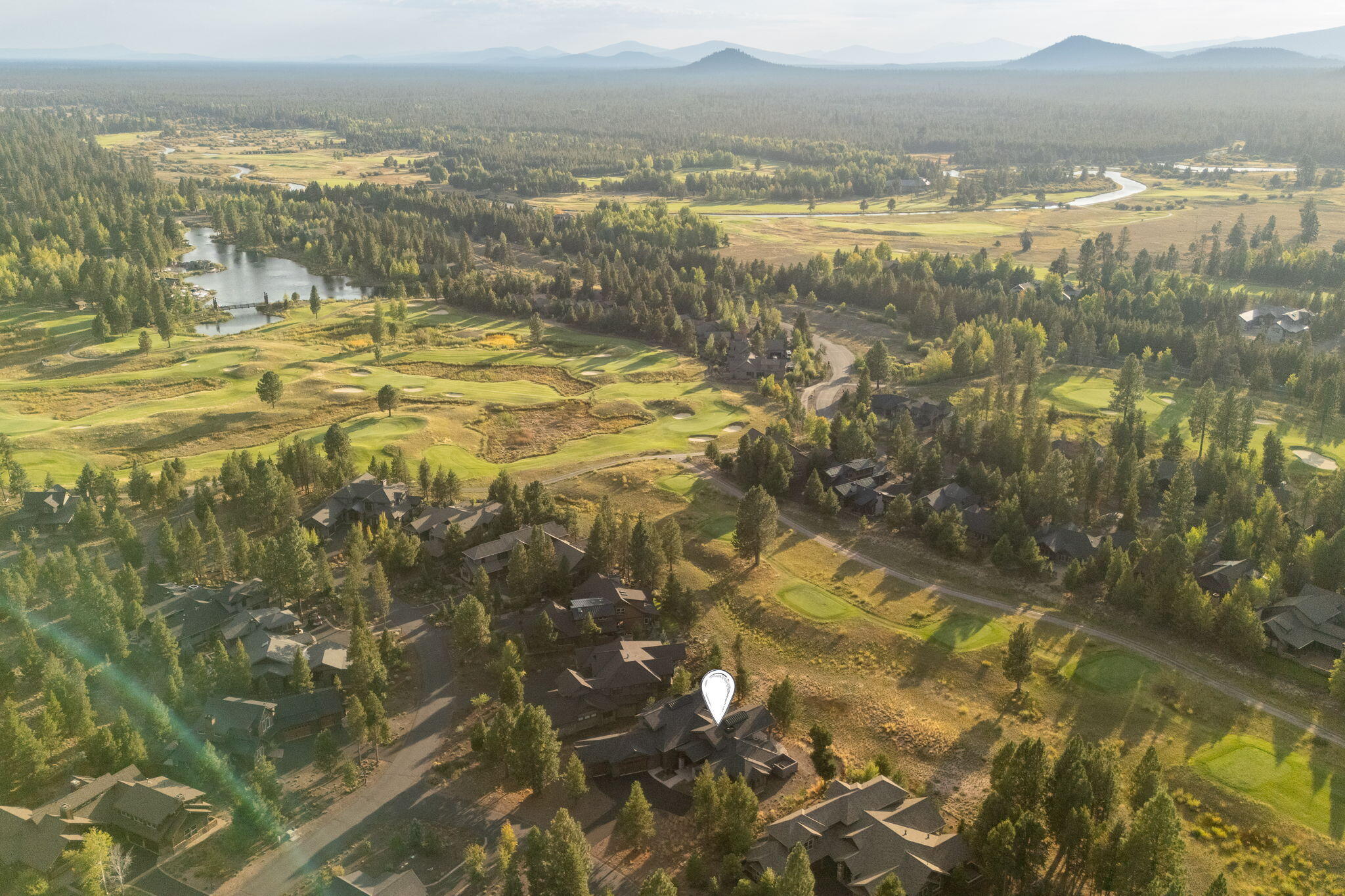 56673 Glowstone Loop Bend, OR 97707 - Photo 50 of 62 83-web-or-mls-9-18-25 56673 Glowstone Be