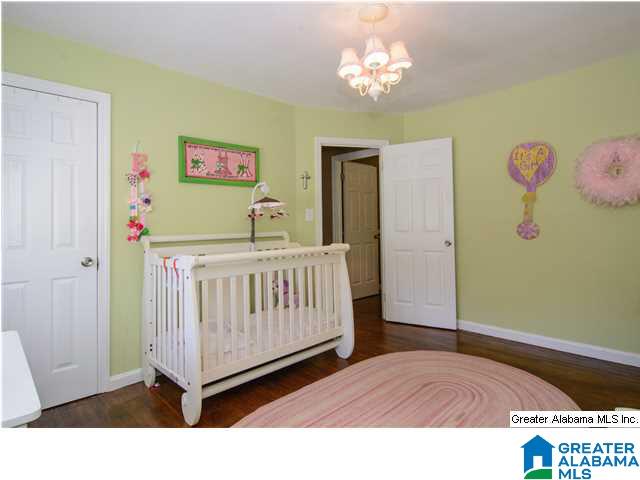 1400 Cresthill Road Birmingham, AL 35213 - Photo 25 of 32 Gallery Image 25