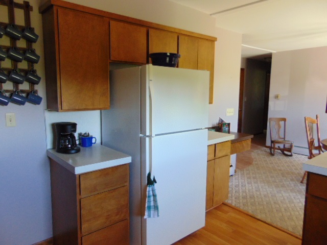 8040 Kurt Road Breckenridge, MI 48615 - Photo 17 of 71 1888357-16.JPG