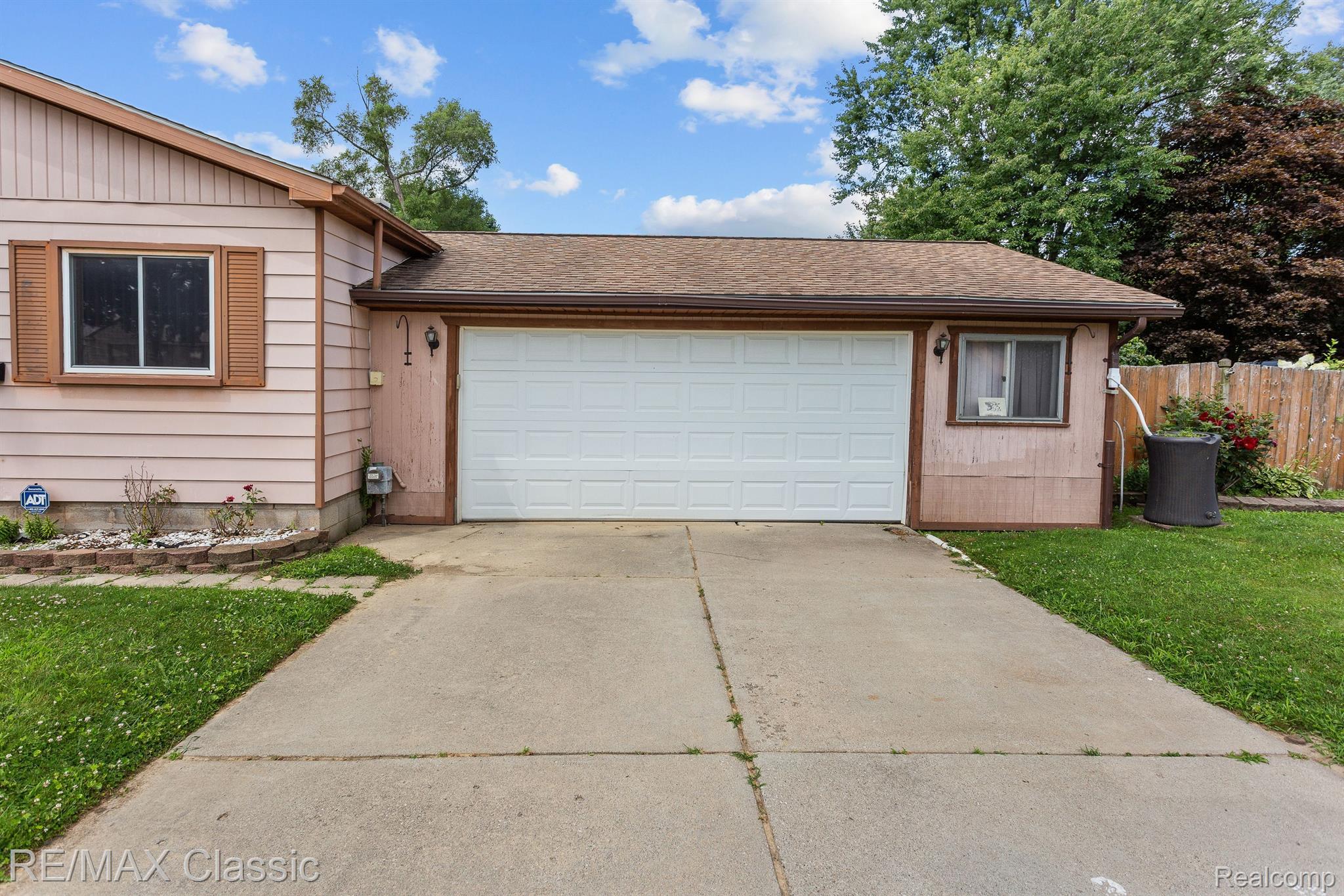4312 Howe Road Wayne, MI 48184 - Photo 39 of 39 Gallery Image 39