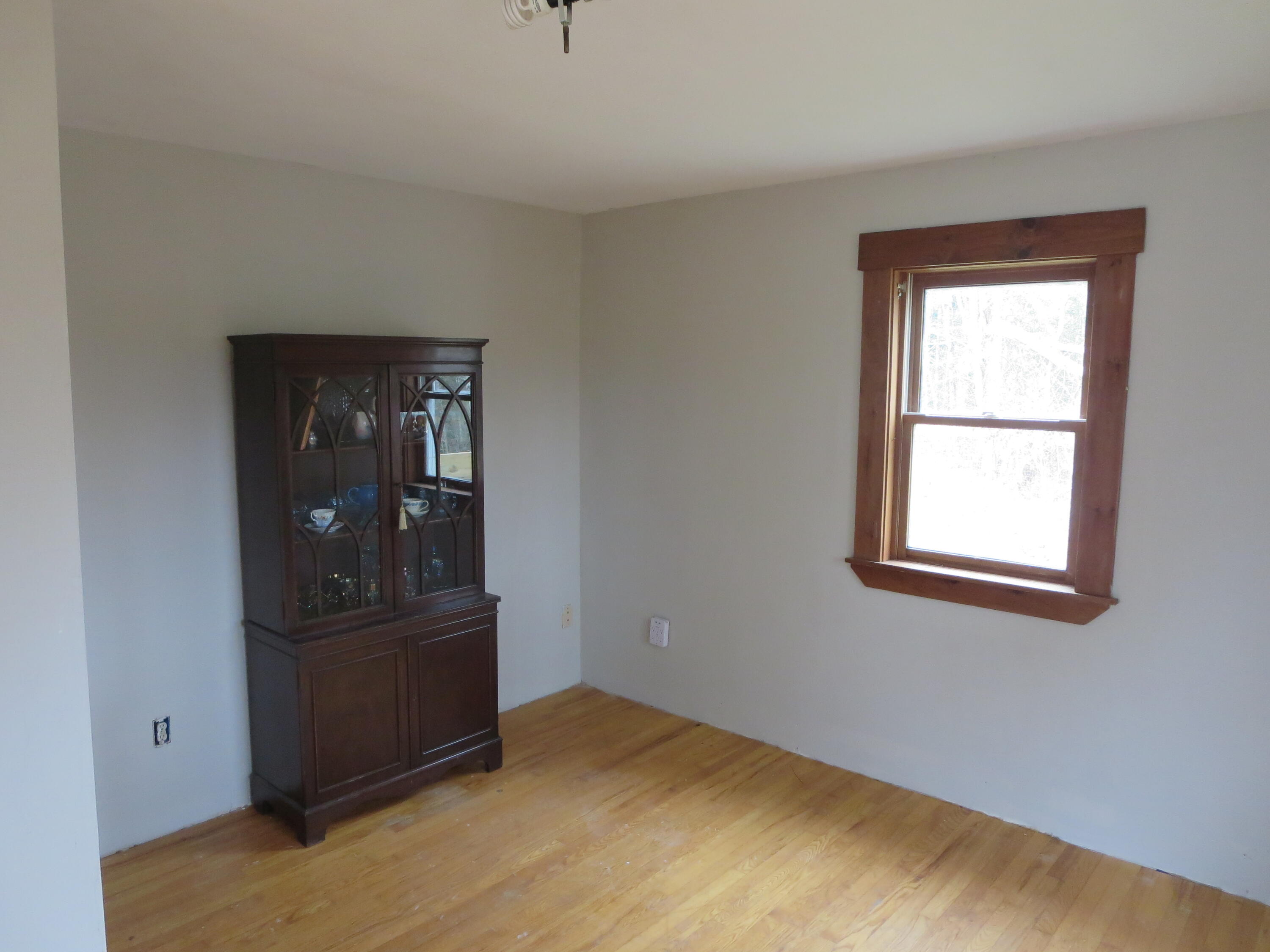 1756 Dexter Road Dover-Foxcroft, ME 04426 - Photo 23 of 70 IMG_0984