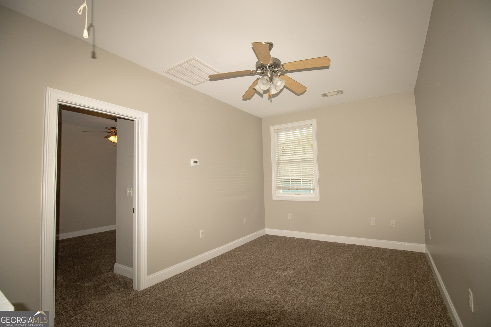 121 Tillman Road, Unit 803 Statesboro, GA 30458 - Photo 15 of 20 Gallery Image 15