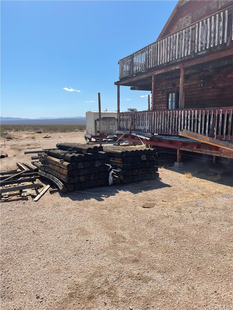 0 Us Highway Essex, CA 92332 - Photo 11 of 29