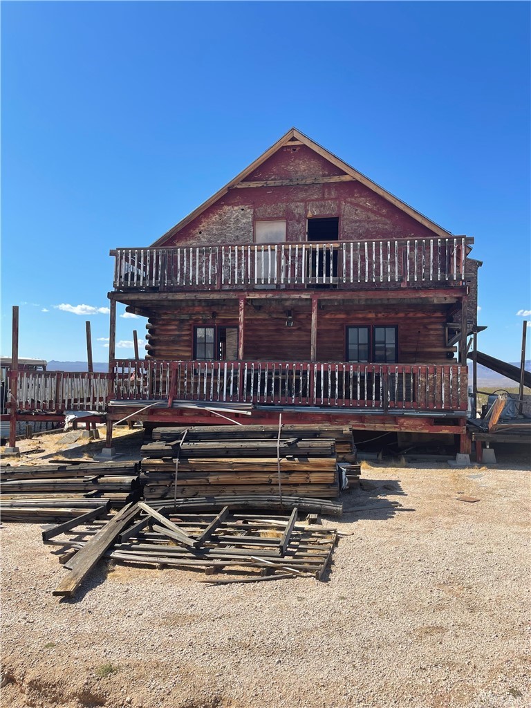 0 Us Highway Essex, CA 92332 - Photo 12 of 29