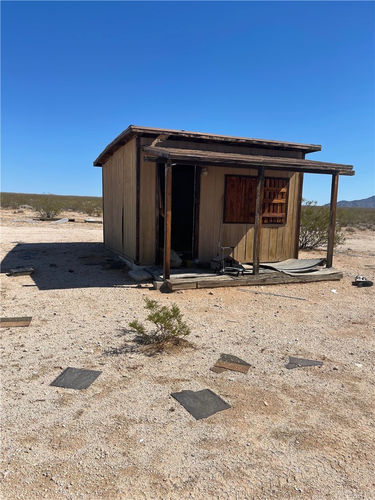 0 Us Highway Essex, CA 92332 - Photo 13 of 29