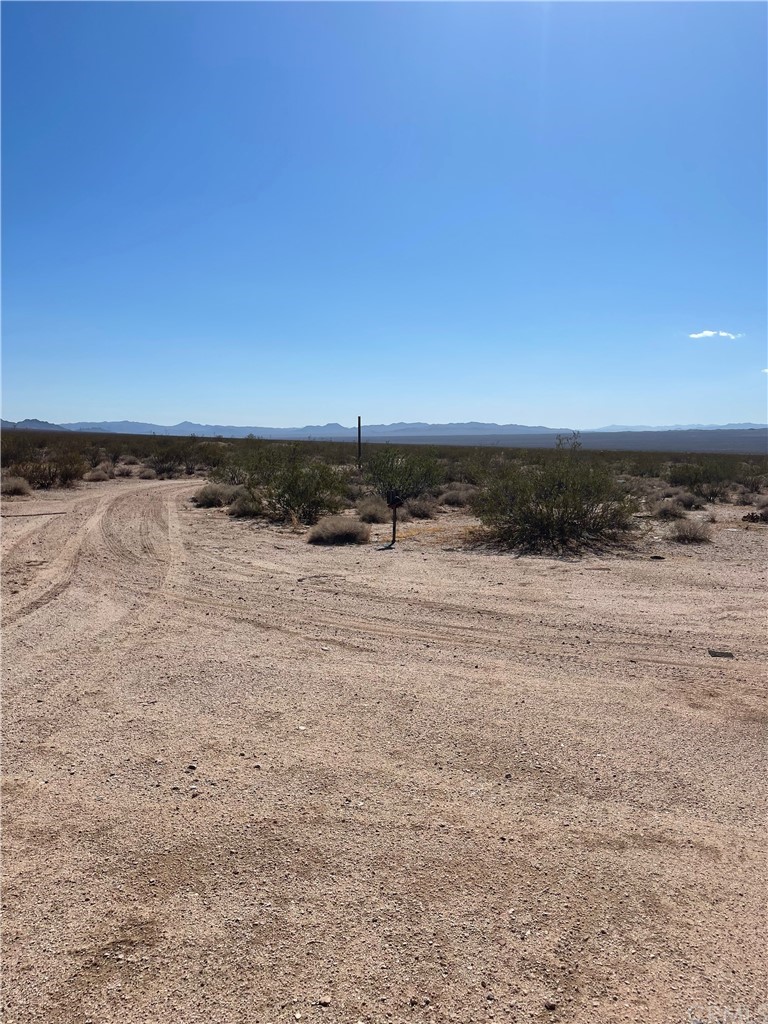 0 Us Highway Essex, CA 92332 - Photo 14 of 29