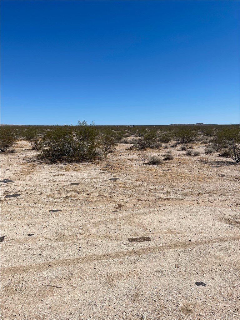 0 Us Highway Essex, CA 92332 - Photo 15 of 29