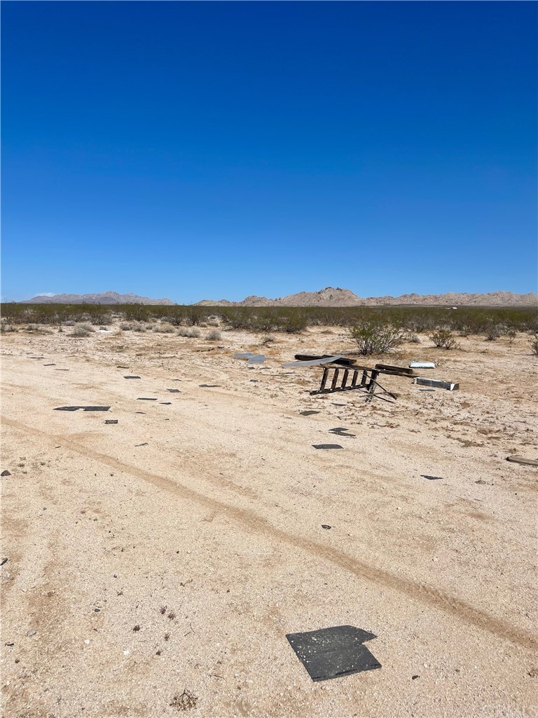 0 Us Highway Essex, CA 92332 - Photo 16 of 29