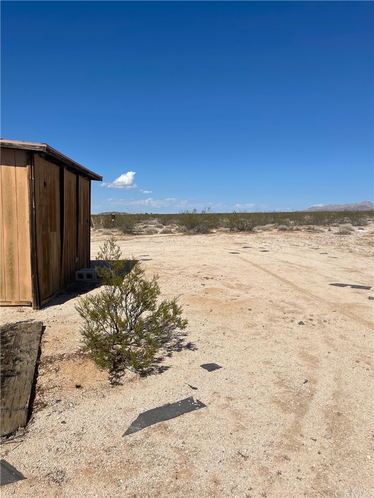 0 Us Highway Essex, CA 92332 - Photo 17 of 29