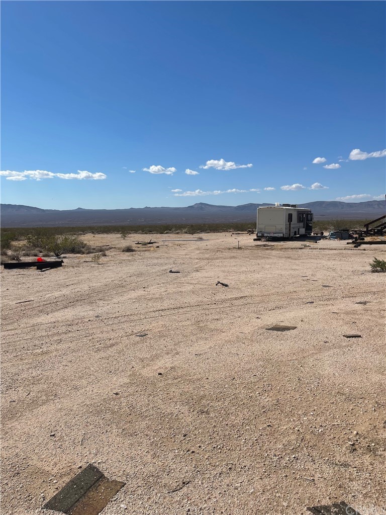 0 Us Highway Essex, CA 92332 - Photo 18 of 29