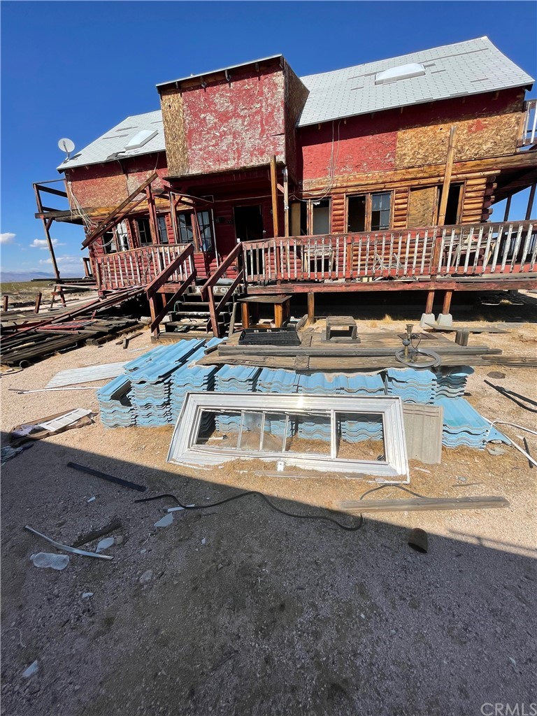 0 Us Highway Essex, CA 92332 - Photo 20 of 29