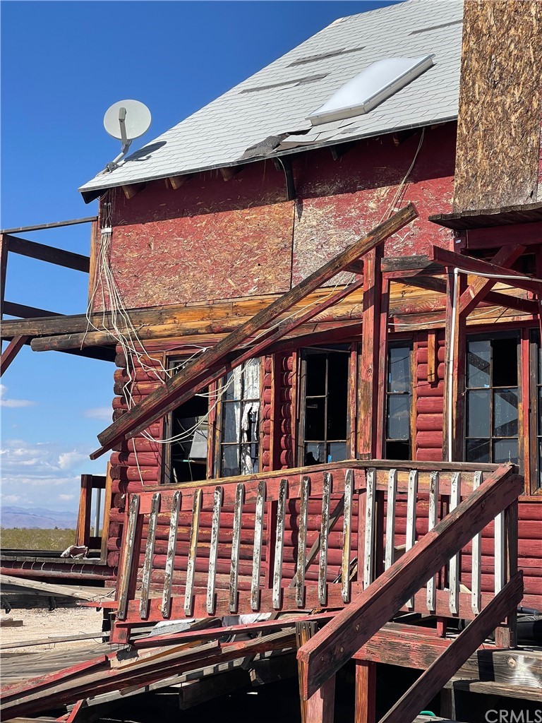 0 Us Highway Essex, CA 92332 - Photo 21 of 29