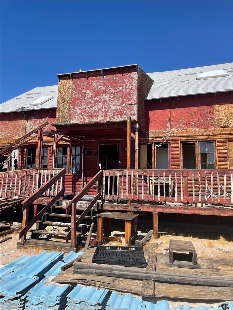 0 Us Highway Essex, CA 92332 - Photo 22 of 29