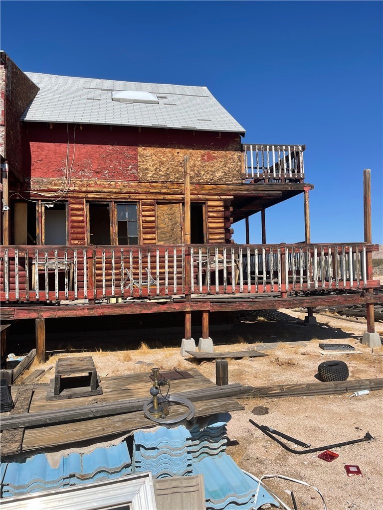 0 Us Highway Essex, CA 92332 - Photo 23 of 29