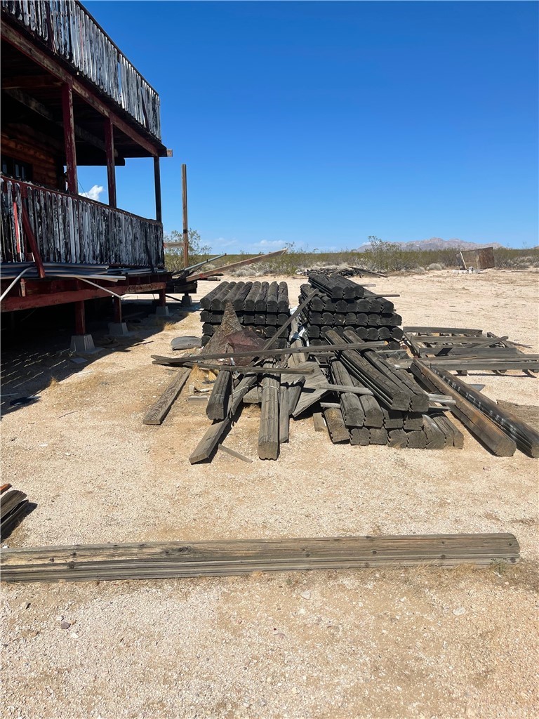 0 Us Highway Essex, CA 92332 - Photo 24 of 29