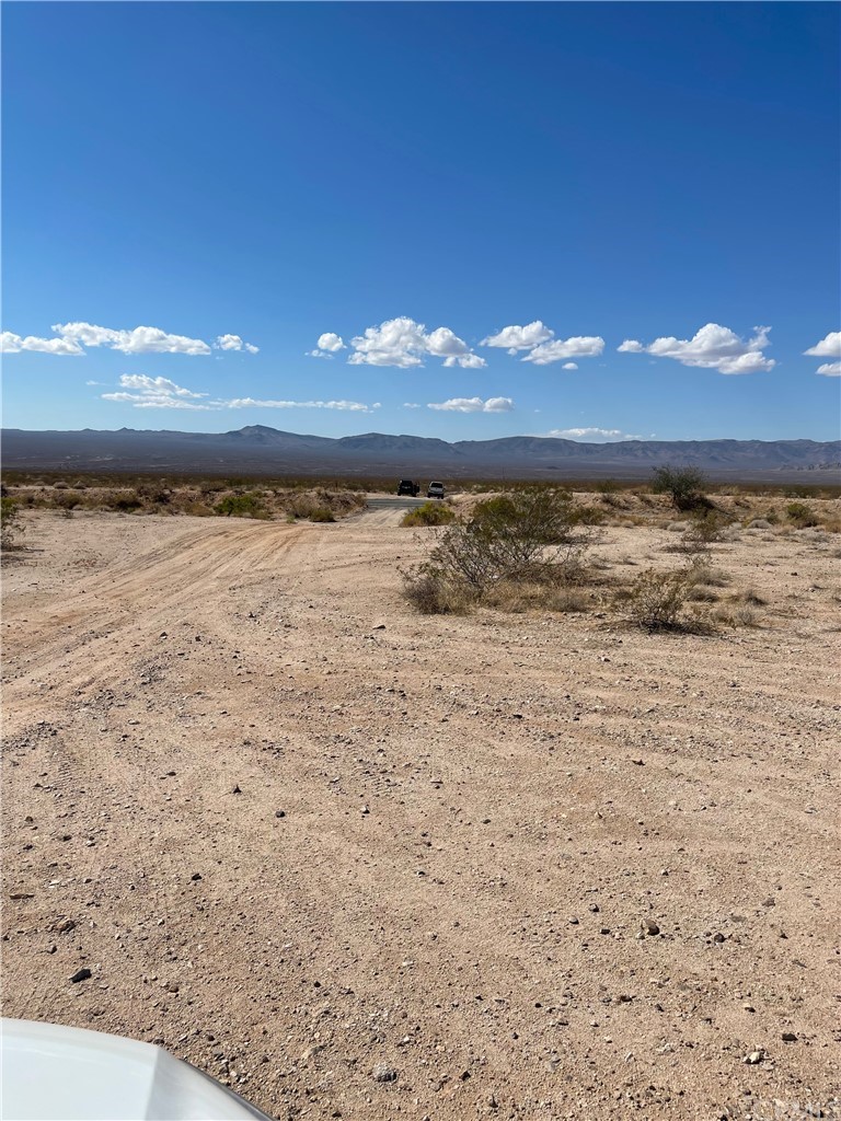 0 Us Highway Essex, CA 92332 - Photo 26 of 29