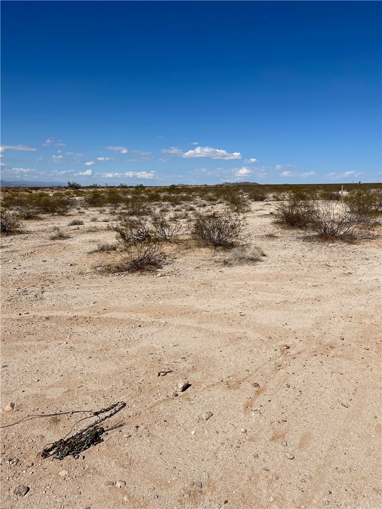 0 Us Highway Essex, CA 92332 - Photo 27 of 29