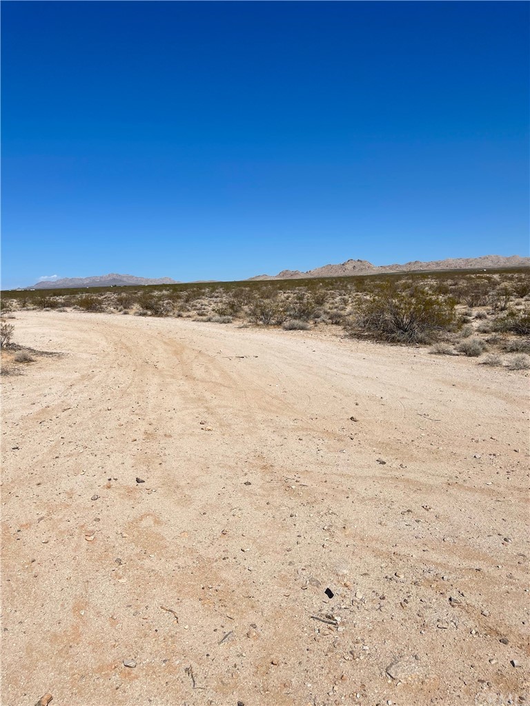 0 Us Highway Essex, CA 92332 - Photo 28 of 29