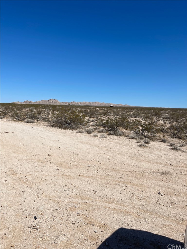 0 Us Highway Essex, CA 92332 - Photo 29 of 29