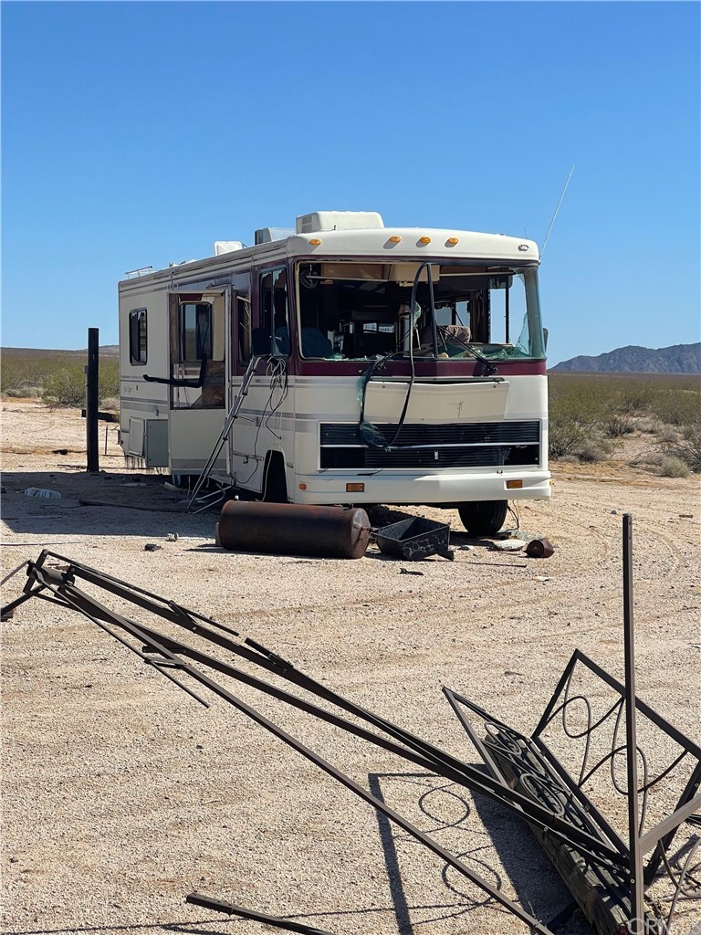 0 Us Highway Essex, CA 92332 - Photo 5 of 29