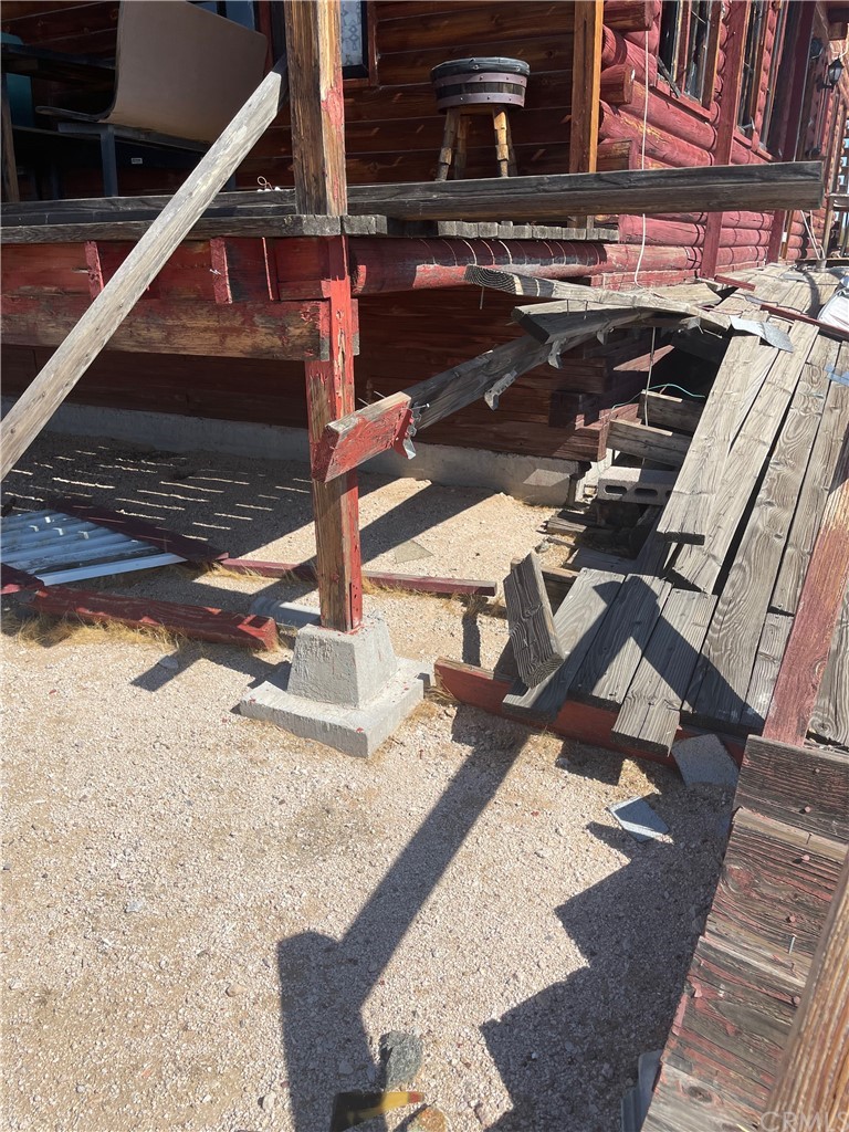 0 Us Highway Essex, CA 92332 - Photo 6 of 29