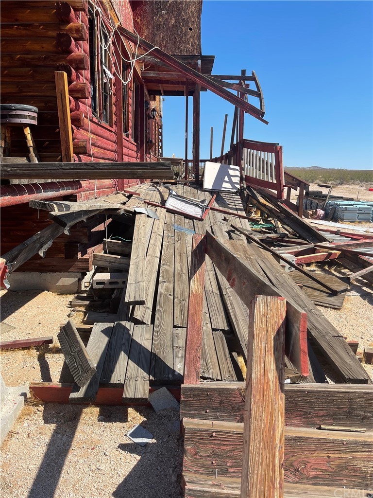 0 Us Highway Essex, CA 92332 - Photo 7 of 29