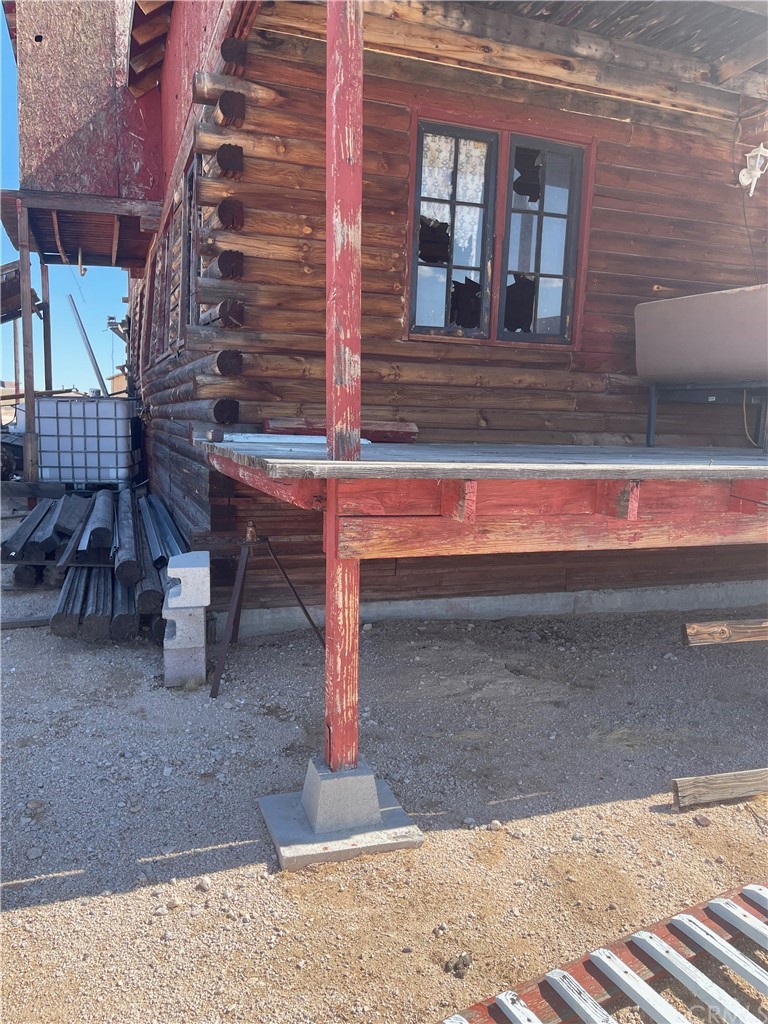 0 Us Highway Essex, CA 92332 - Photo 8 of 29