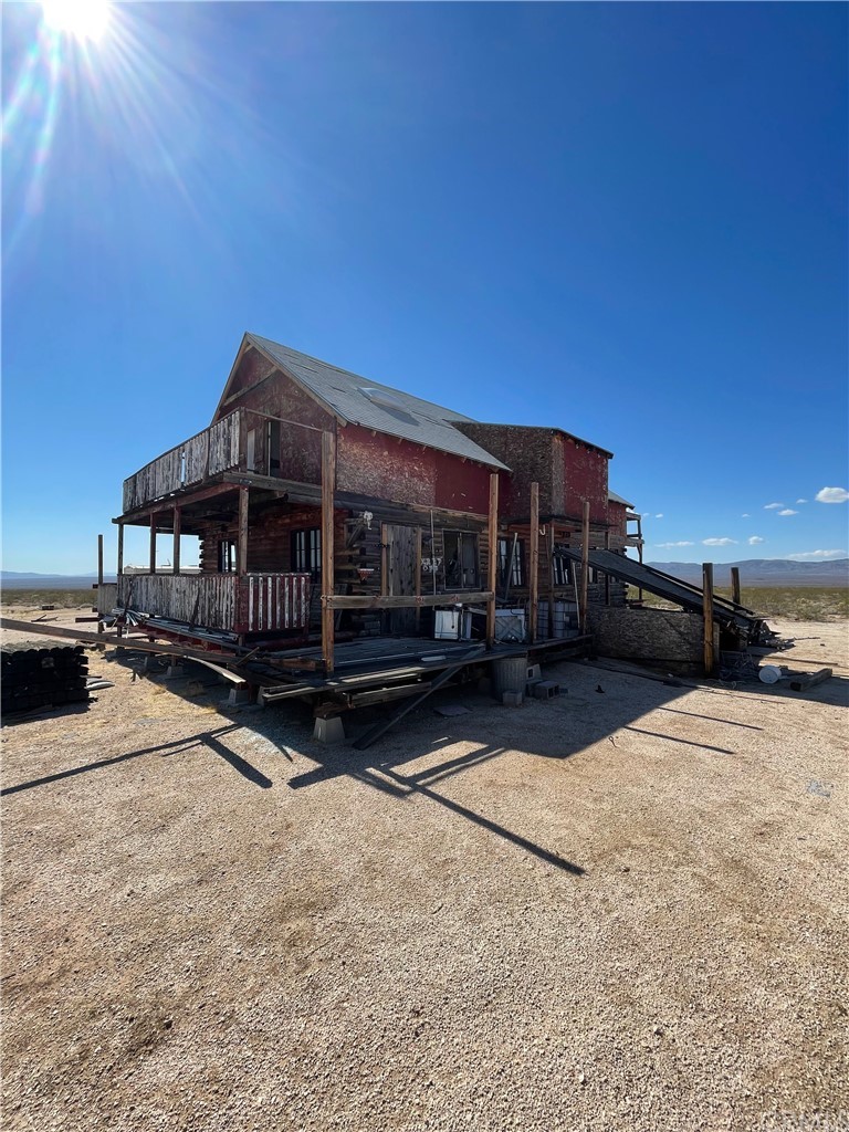 0 Us Highway Essex, CA 92332 - Photo 9 of 29