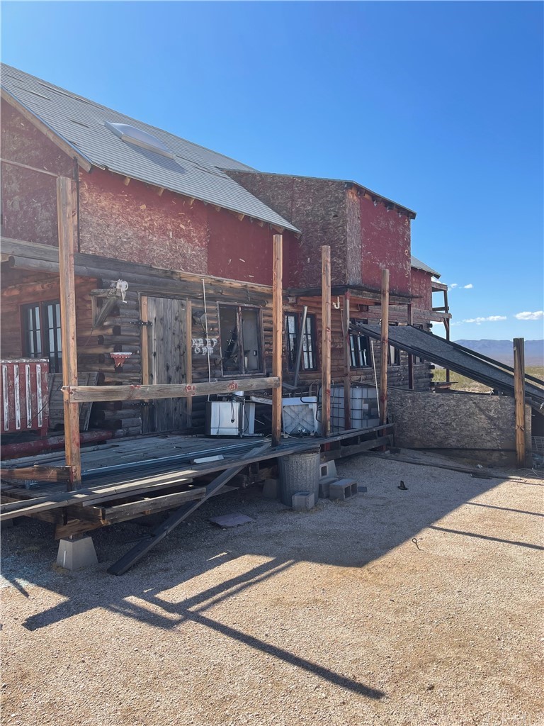 0 Us Highway Essex, CA 92332 - Photo 10 of 29