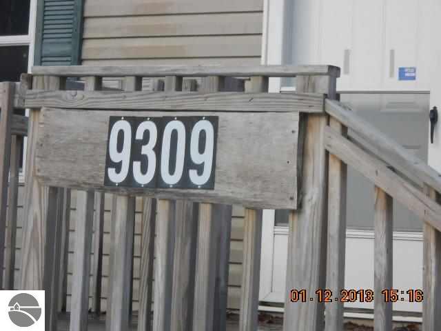 9309 East 22 Road Manton, MI 49663 - Photo 3 of 45 1741716-2.JPG