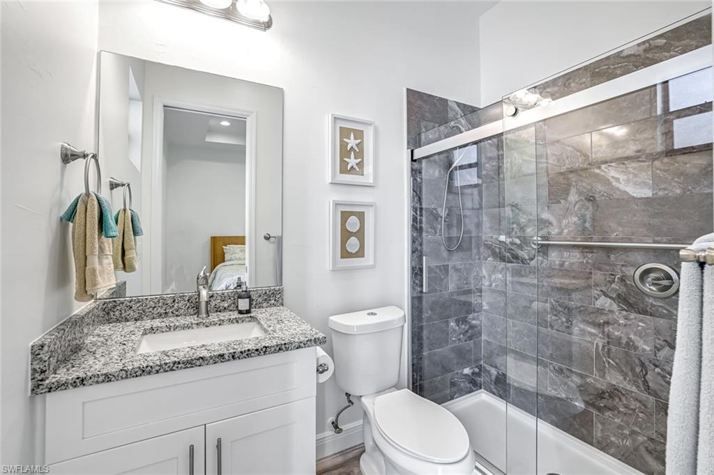 3980 Full Moon Court Naples, FL 34112 - Photo 14 of 36