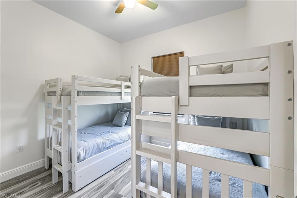 3980 Full Moon Court Naples, FL 34112 - Photo 15 of 36