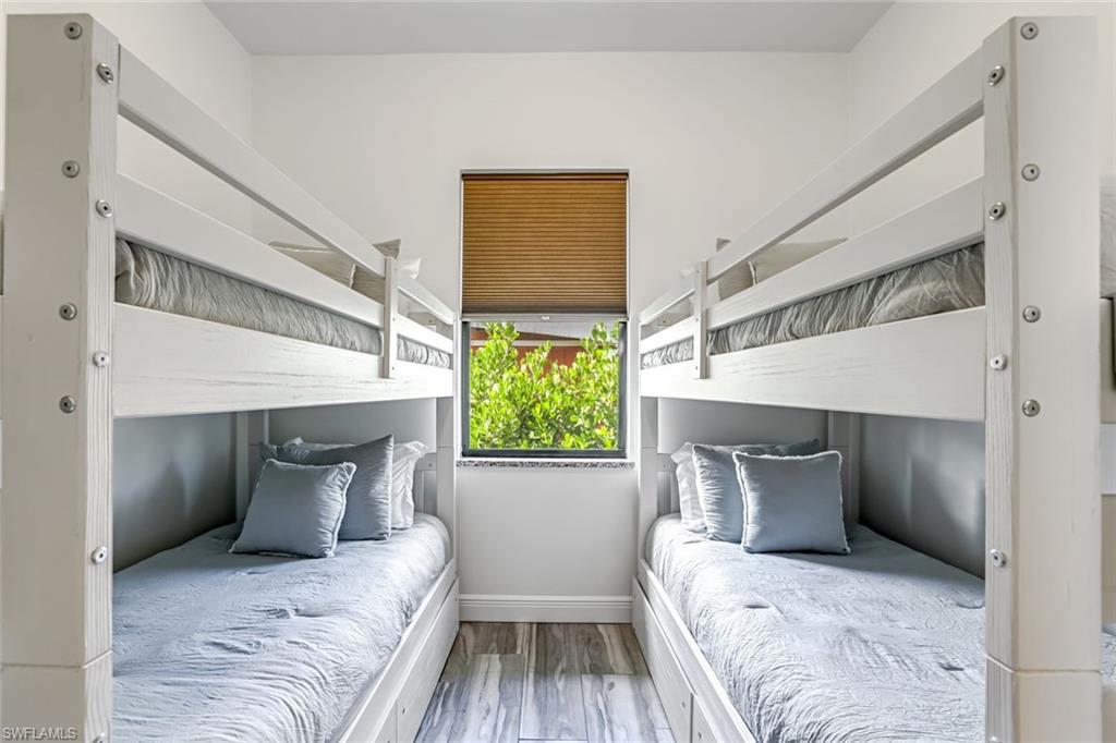 3980 Full Moon Court Naples, FL 34112 - Photo 16 of 36