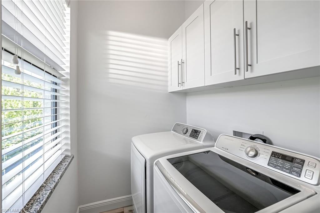 3980 Full Moon Court Naples, FL 34112 - Photo 19 of 36