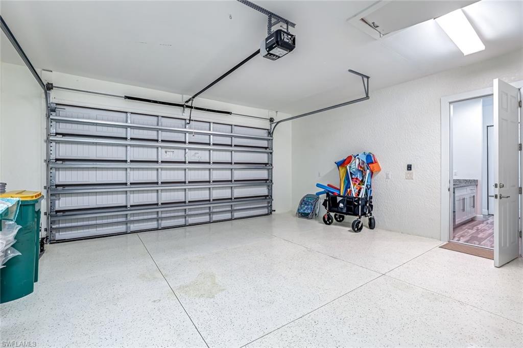 3980 Full Moon Court Naples, FL 34112 - Photo 20 of 36