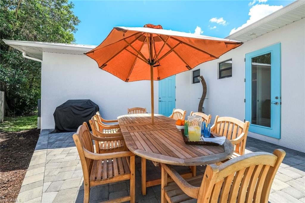 3980 Full Moon Court Naples, FL 34112 - Photo 22 of 36