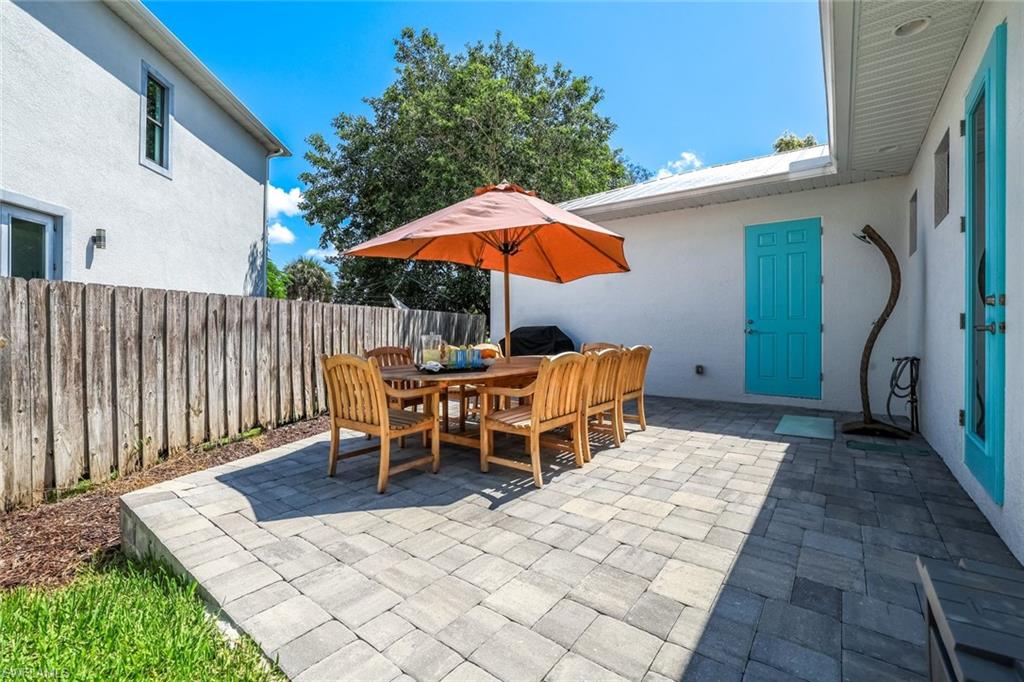 3980 Full Moon Court Naples, FL 34112 - Photo 23 of 36