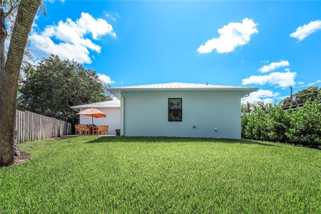 3980 Full Moon Court Naples, FL 34112 - Photo 25 of 36