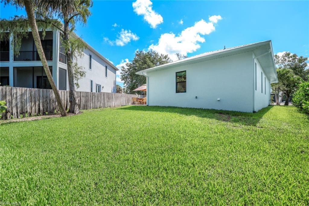3980 Full Moon Court Naples, FL 34112 - Photo 26 of 36