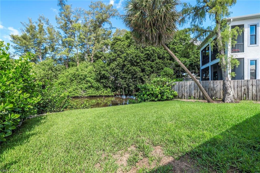 3980 Full Moon Court Naples, FL 34112 - Photo 27 of 36