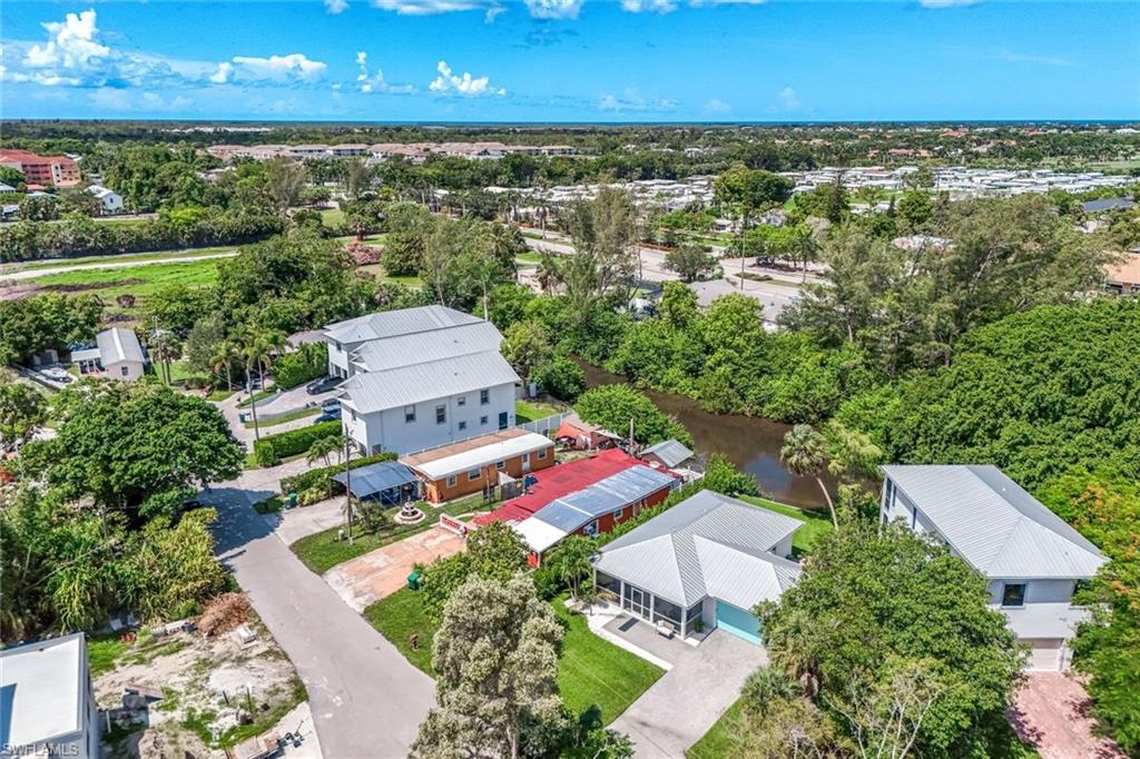 3980 Full Moon Court Naples, FL 34112 - Photo 28 of 36